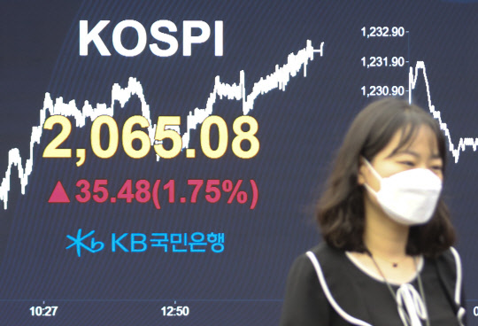 (사진=연합뉴스)